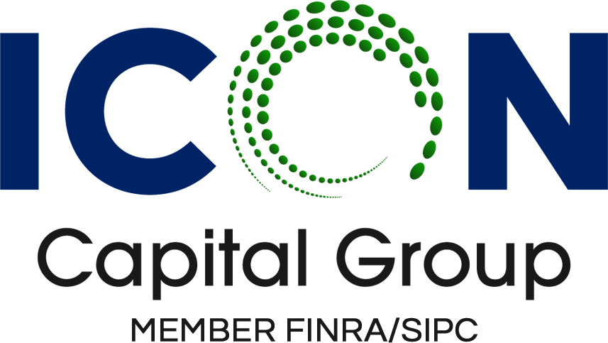 ICON Capital Group