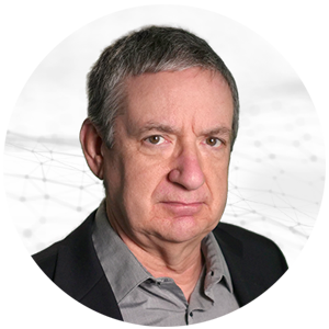 Matthew J. Fox