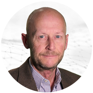 Todd A. Harding