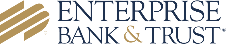Enterprise Bank & Trust