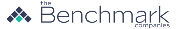 The Benchmark Companies
